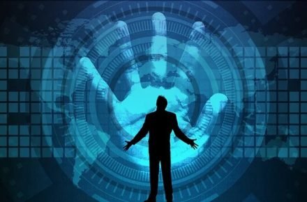 cyber-security-3443625_640