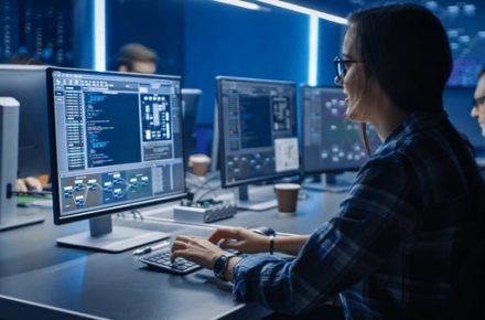 smart-female-programer-working-on-600nw-1590824860